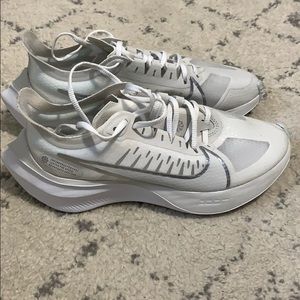 Women’s Nike Zoom Gravity 6.5